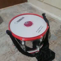 طبل سایدرام