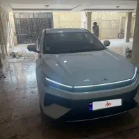 Kmc j7|خودرو سواری و وانت|مشهد, فردوسی|دیوار