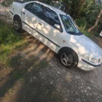 سمند مدل 90 سفارش مدیران