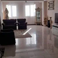 116متری-تک-واحدی-پارکینگ-بدون-مزاحم-فول