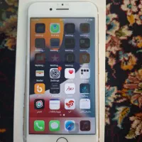 ایفون ۷ معمولی.۲۵۶