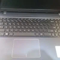 لپ تاپ بسیار کم کار بیش از۳۰٪تخفیف ایسوسAsu X543MA