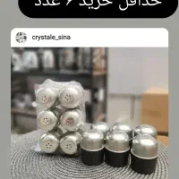 فنجان ، جا کارد و ...|ظروف سرو و پذیرایی|منجوان, |دیوار