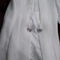 کت و شلوار|لباس|بهبهان, |دیوار