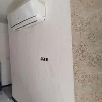 نصاب ونصب کاغذدیواری برچسب کابینت  نقاشی ساختمان|خدمات پیشه و مهارت|اسلام‌شهر, |دیوار