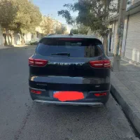 فیدیلیتی پرایم مدل اسفند ۱۴۰۲