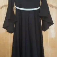 لباس مجلسی جدید