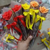 گل برای روز مادر|گل مصنوعی|سنندج, |دیوار