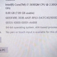 لپتاپ ایسوس Asus k55vd|رایانه همراه|شیراز, فرهنگ شهر|دیوار
