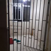 جوشکار سیار گلبهار