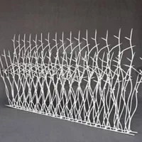 نرده حفاظ|مصالح و تجهیزات ساختمان|سراوان, |دیوار