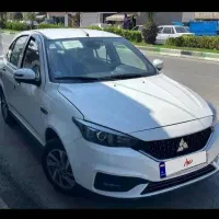 فروش حواله سهند تکمیل وجه شده زیر قیمت