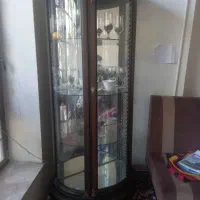 گنجه ولوازم خانه|حراج|تربت جام, حافظ|دیوار