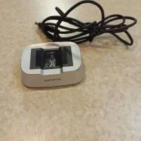سنسور اسکنر اثر انگشت سوپریما Suprema BioMini Slim|پرینتر، اسکنر، کپی، فکس|تهران, ایرانشهر|دیوار
