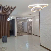 کاغذ دیواری ا قسا ط  چک‌ی