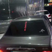 پراید 131 مدل 91فول|خودرو سواری و وانت|رشت, یخسازی|دیوار