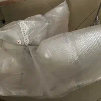 گارد عقب و جلو اکبند وسپا اصلی