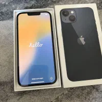 ایفون سیزده