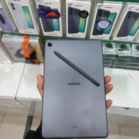 تبلت سامسونگ s6 Lite