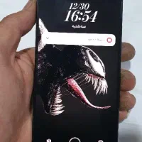 گوشی شیائومی  14T pro