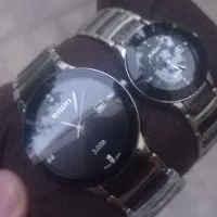 ساعت مچی ست، RADO کیفیت +++A