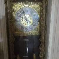 ساعت