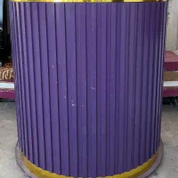 میز
