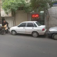 ۵۵ سال سابقه ملک خرید فروش املاک،مغازه۱۳متر