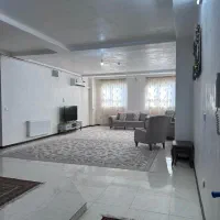 آپارتمان رهن کامل|اجارهٔ آپارتمان|زاهدان, |دیوار