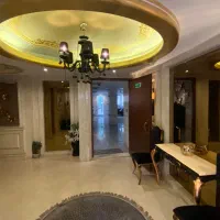 حوالی کاج ۲۰۰متر / تکواحدی / ۲پارکینگ / زیر قیمت|فروش آپارتمان|تهران, سعادت‌آباد|دیوار