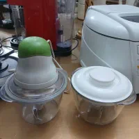 فروش کلیه لوازم منزل|حراج|تهران, توحید|دیوار