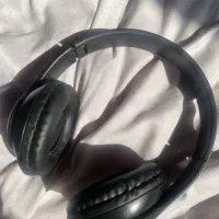 هدفون با کیفیت