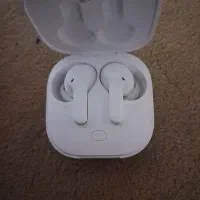 ایرپاد QCY|لوازم جانبی موبایل و تبلت|پرند, فاز ۶|دیوار