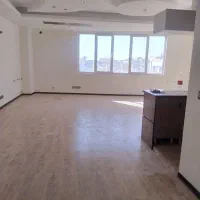 رهن و اجاره ۱۳۵ متری ۳ خواب