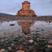 خدمات نظافت و کار