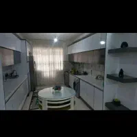 اجاره-ی-خانه-ویلایی