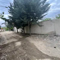 باغچه ویلایی 240 متر 70 بنا در مهرآباد رودهن|فروش خانه و ویلا|رودهن, |دیوار