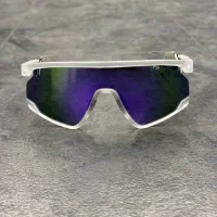 عینک اسپرت|زیورآلات و اکسسوری|تهران, الهیه|دیوار