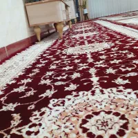 کناره تمیز