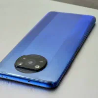 poco x3 pro|موبایل|تهران, دانشگاه شریف|دیوار