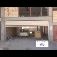 کرکره برقی/ پنجره upvc/ اقساطی|مصالح و تجهیزات ساختمان|مراغه, |دیوار