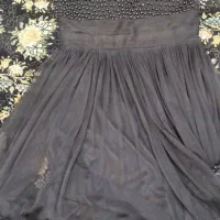 لباس مجلسی زنانه