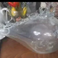 تنگ ماهی