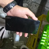 note 11 pro plus|موبایل|کرج, برغان|دیوار