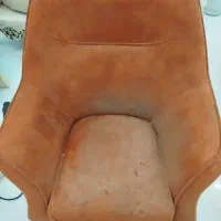 مبل شویی افشار|خدمات نظافت|قزوین, |دیوار