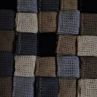 اسکارف بافت شیک|لباس|تهران, مجیدآباد|دیوار