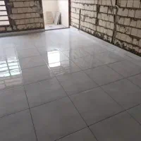 مجلات عمومی|مجلات|زابل, |دیوار