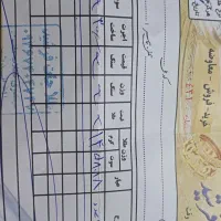 النگو سایز یک|جواهرات|مشهد, نوید|دیوار