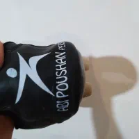 کفش چمنی فوتبال|کیف، کفش، کمربند|گیلان غرب, |دیوار