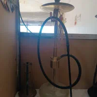 قلیان فانتزی